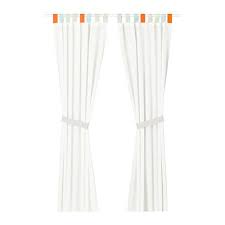 Pin On Home Sweet Home