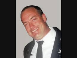 Obituary: Robert "Reuben" McDonald