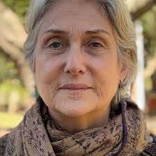 Elizabeth Berardo (@elizabethberardo) • Instagram photos and videos