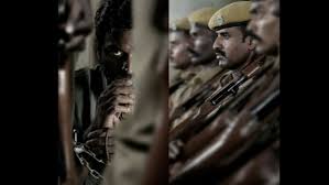 The movie is directed by vetri maaran and will feature vijay sethupathi and soori as lead characters. Viduthalai First Poster Vijay Sethupathi And Soori Look Promising In Vetri Maaran S Film Filmibeat