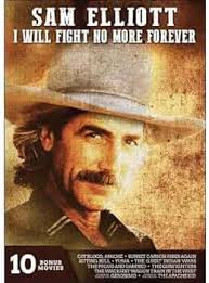 I Will Fight No More Forever : Heffron, Richard T., Whitmore, James,  Romero, Ned, Elliott, Sam, Kauffman, John, Delgado, Emilio, Ramos, Nick,  Redfearn, Linda, Salsedo, Frank Sotonoma, Cyr, W. Vincent St: Amazon.nl: