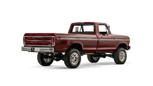 Image result for Coral 1975 Ford Truck