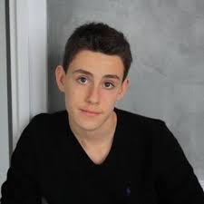 Thomas Navarre (@NavarreThomas)