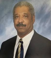 Terry Wells Obituary (1949