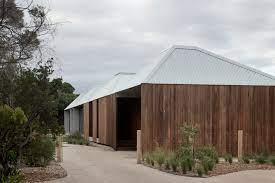 Point lonsdale beach house point lonsdale, victoria. Point Lonsdale House Edition Office Archdaily