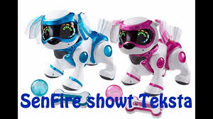 They'll get to rescue friends by building bridges with. Teksta Robot