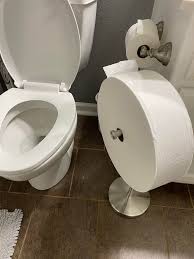 Wife Picked Up Some Tp Today R Mildlyinteresting Mildly Interesting Know Your Meme