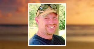 Bryan Cody Obituary August 5, 2024