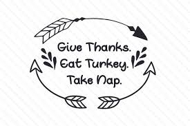 Free cliparts that you can download to you computer and use in your designs. Pin On Graphics Design Trends