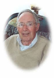 Robert Westberg Obituary June 2, 2010
