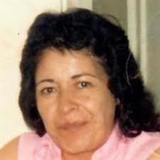 Flossie Miera Obituary November 8, 2020