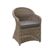 Greemotion 4 Stuck Geflechtsessel Lazise Gartensessel Gartenmobel Aus Aluminium In Sand Anthrazit Amazon De Garten In 2020 Gartensessel Sessel Lounge Sessel