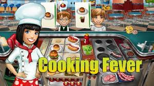 Cooking Fever Free And Best Cooking Games For Girls Cooking Games For Girls Cooking Fever Cooking Games