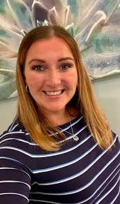 Profile Intro — Deb Stone Interiors