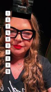 #theravenhoodboys #ravenhoodseries #ravenhoodtrilogy