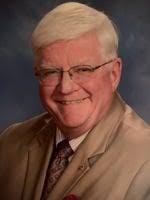 Thomas Norman Sampson Obituary