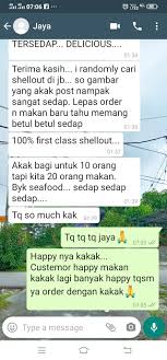 The film is based on lepeniotis' 2005 short animated film surly squirrel. Shell Out Bajet Jb Delivery Sahaja Startseite Facebook