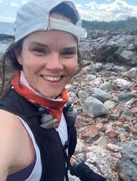 Institutionen för...