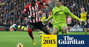 The poland international has excelled on loan from arsenal at roma where he kept 14. Arsenal S Wojciech Szczesny Facing 20 000 Fine For Smoking In Showers Arsenal The Guardian