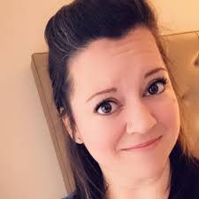 Taylor Damato and Eric Waddington's Wedding Website