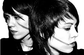 Seniors Choose Military Careers