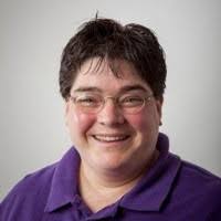 Curtis Chambers Email & Phone Number