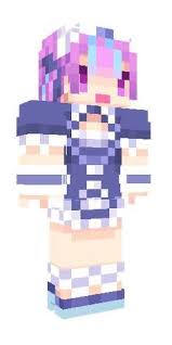 Check spelling or type a new query. Notminatoaqua Custom Minecraft Skins Minecraftskin Minecraftskins Notminatoaqua Custom Minecraft Skins Minecraft Skins Minecraft Skin Zelda Characters