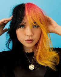 DFW BALAYAGE (@nataliechauffe) • Instagram photos and videos