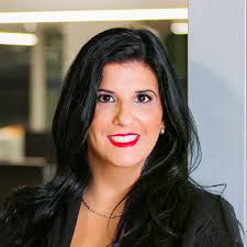 Danette L. Alfonso Defends Her Family