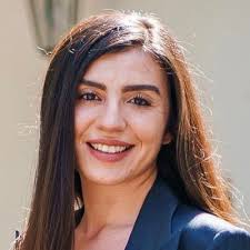 James Rydberg (@jamesrydberg)