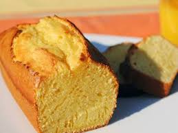 (21 voti) , (1) , (101). Ricette Di Dolci Plum Cake Allo Yogurt Ladyblitz