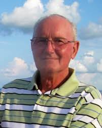 Charles Stack Family History & Historical Records