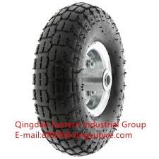 We give you the freedom, as an indepenedent dealer, to build your brand selling the tires, wheels, and supplies your consumers demand. Wholesale 4 10 3 50 4 Wheel 4 10 3 50 4 Wheel Manufacturers Suppliers Ec21