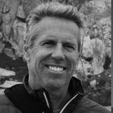 State of San Diego Healthcare & Life Sciences in San Diego