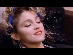 By madonna does it better · updated about 3 weeks ago. Madonna 2021 Youtube