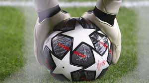 Grundung Einer Super League Zerreissprobe Fur Den Fussball