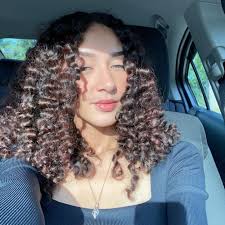 Picklesburgh is BACK, celebrating its 10th Anniversary with the most  ambitious footprint to date! 🥒🤩 Spanning TWO of Pittsburgh's iconic  Sister Bridges, Allegheny Landing, Fort Duquesne Boulevard, PPG Plaza, 6th  Street, Market