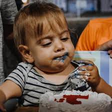 Stacey Yoder (@stacey_yoder_) • Instagram photos and videos