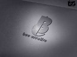 Now Showcase Your Logo Designs In A More Professional Way Using These Psd Free Logo Mockup Engraved Templates In 2020 Free Logo Mockup Logo Mockup Logo Design Mockup