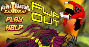 Power rangers jigsaw puzzles online free. Play Power Ranger Games Free Online Samurai 2021