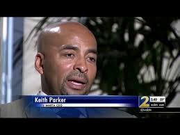 Transit in Atlanta: Past, Present, Future HD