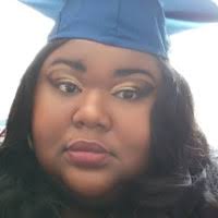 Kandice Davis Email & Phone Number