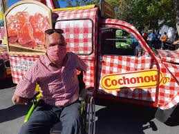 Bienvenue sur le compte officiel de france bleu la rochelle. Twitter à¤ªà¤° France Bleu La Rochelle Tour De France Philippecroizon Est Aussi De La Fete A Oleron Tdf2020 Https T Co Vlzbyvkklt