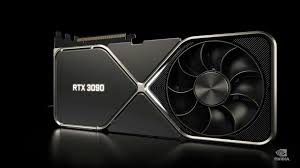 The most powerful rtx 3090 ($ 1499) and rtx 3080 ($ 699) graphics cards will go on sale first in. Nvidia Announces New Geforce Rtx 3080 Graphics Cards