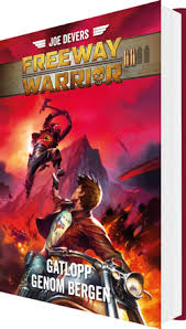 Jag kom från stan, inte du du kom från dom tätare kanske blev vi vänner för den skull när tonåren började var vi ett så olik vi skulle aldrig bli dom alla dom man kunde tappa bort dom i gatlopp och lämmeltåg aldrig nån av oss. Gatlopp Genom Bergen Hardparm Askfageln