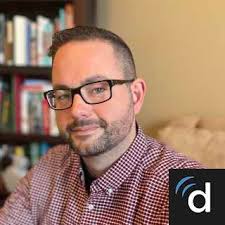 Find Psychiatric Nurse Practitioners in Huron, OH