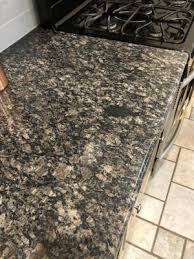 Granite and tile installation looks perfect, and our very old kitchen looks brand new! Bella Marble Granite 50 York Rd Warminster Pa Building Materials Mapquest