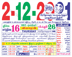 Christmas Specila On December 6 2021 