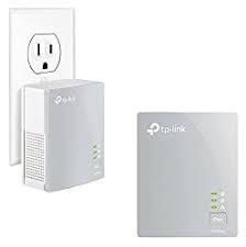 I also saw their new deco mesh wifi powerline version but it seem is not out yet. Wi Fi Mesh Systems Vs Powerline Adapters Full Comparison Weak Wi Fi Solutions