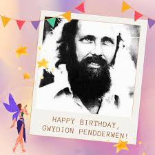 Meet the Blaina woman who became a social worker setting up shelters to  help sex workers, destitute women and especially young, expectant mothers. 